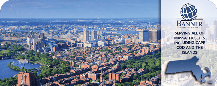 Massachusetts_Environmental_Services