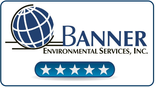 residential asbestos abatement