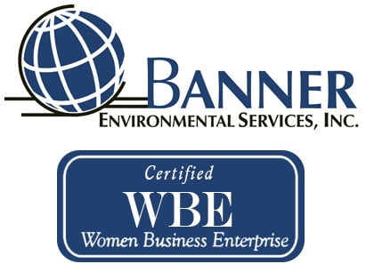 women business enterprise