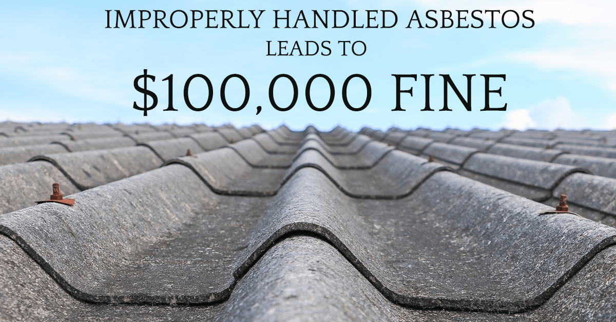 brookline asbestos