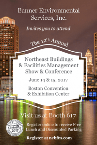 NEBFM Boston