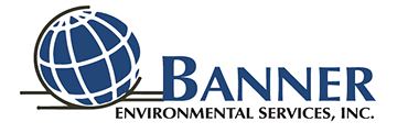 Banner Environmental Services, Inc.