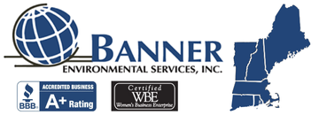 banner environmental services new england bbb a+ business rating