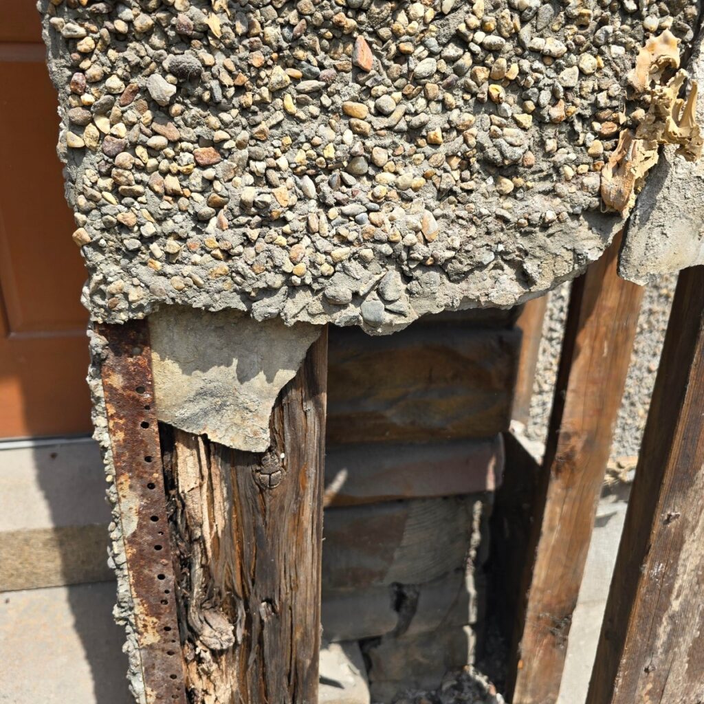 Asbestos Removal and Abatement, roxbury, MA