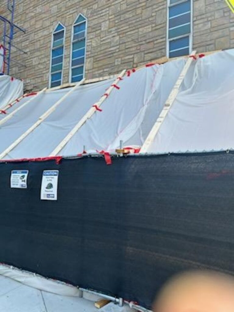 Asbestos Removal and Abatement, roxbury, MA