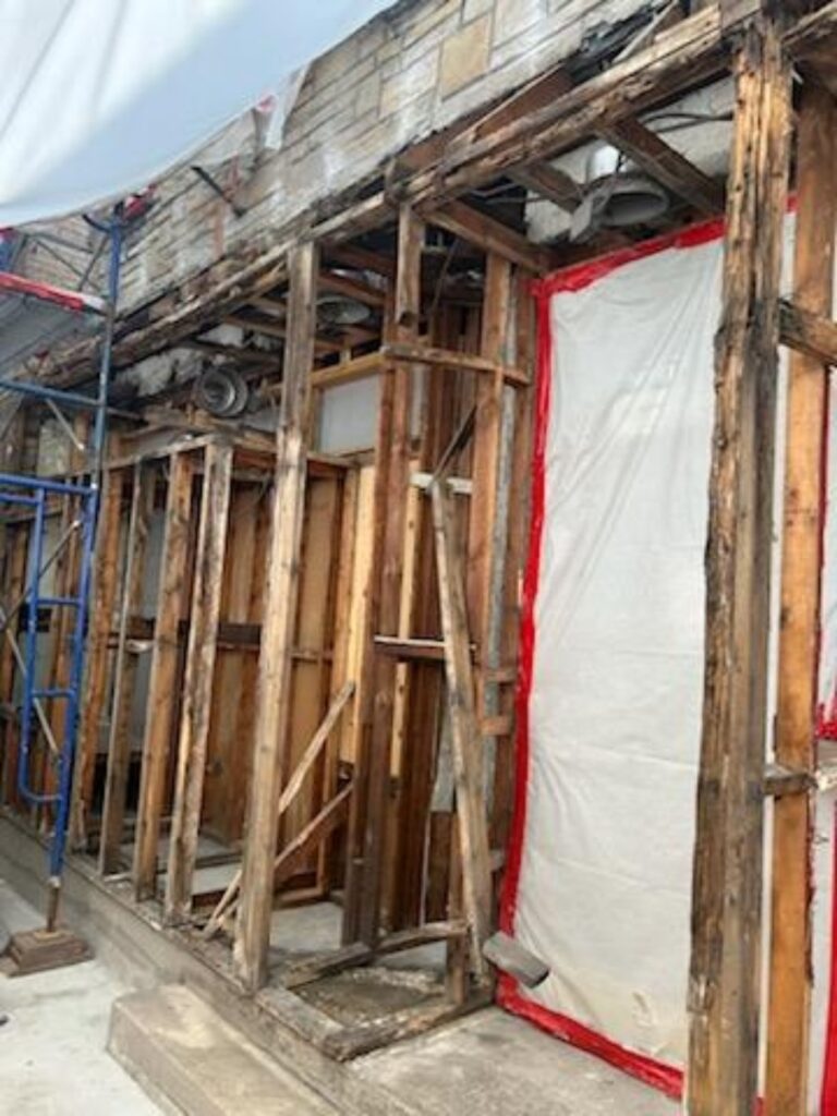 Asbestos Removal and Abatement, roxbury, MA
