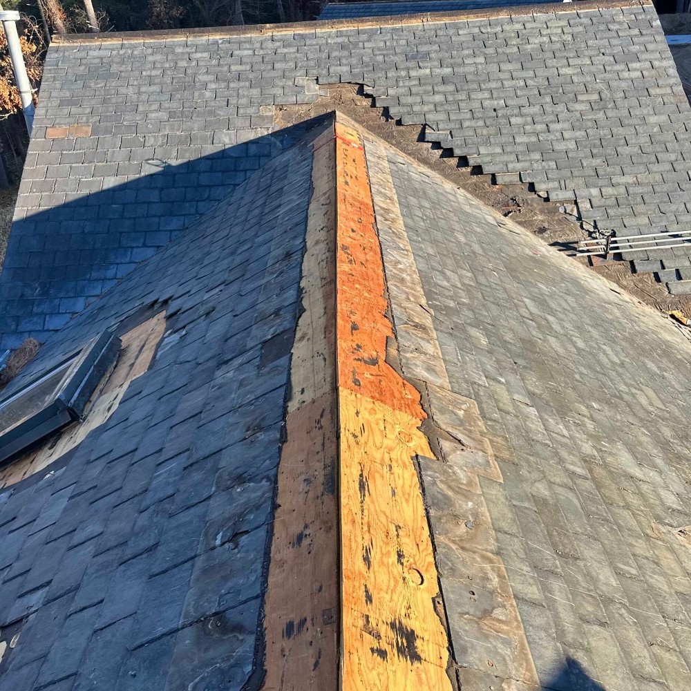 canton ma asbestos and vermiculite removal