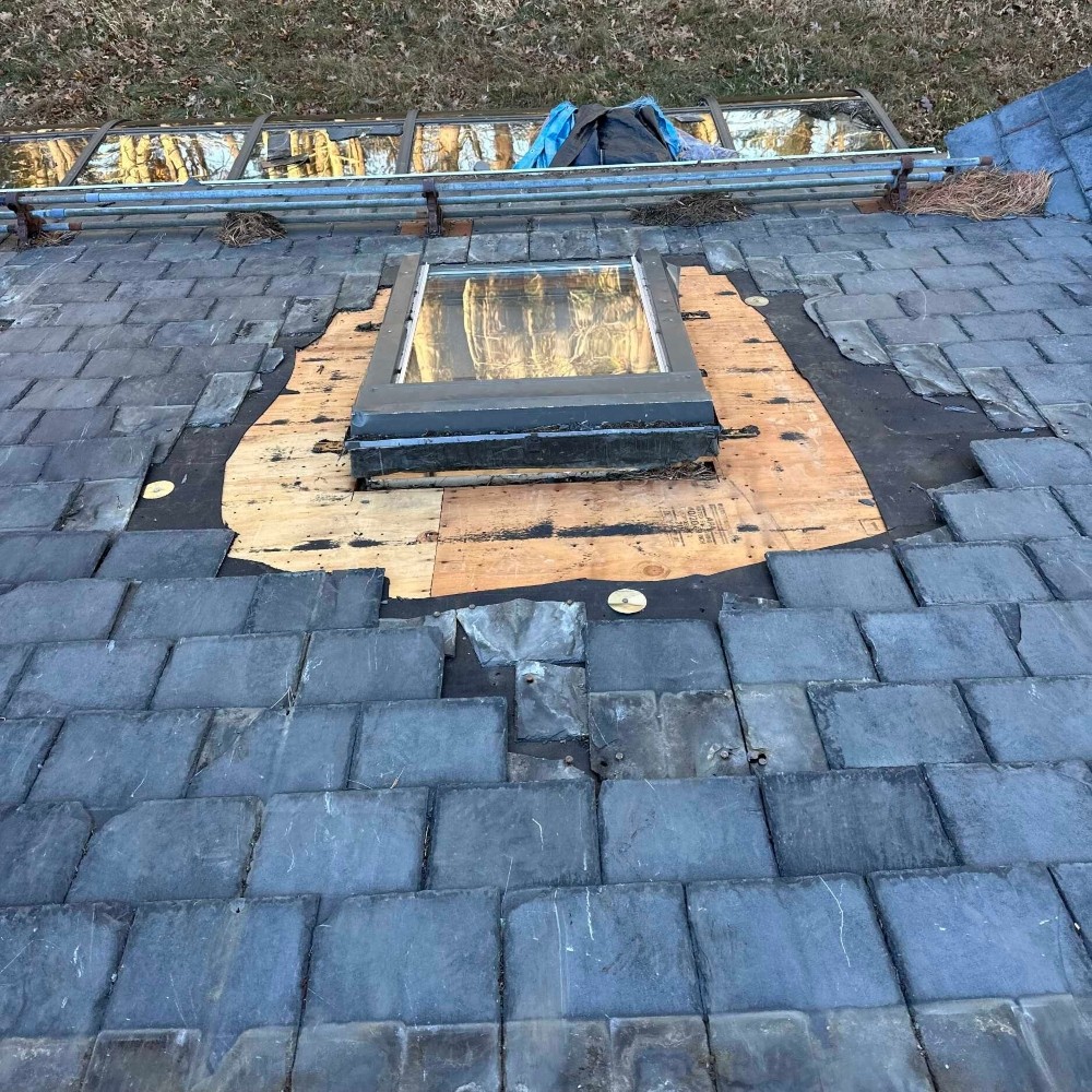 canton ma asbestos and vermiculite removal