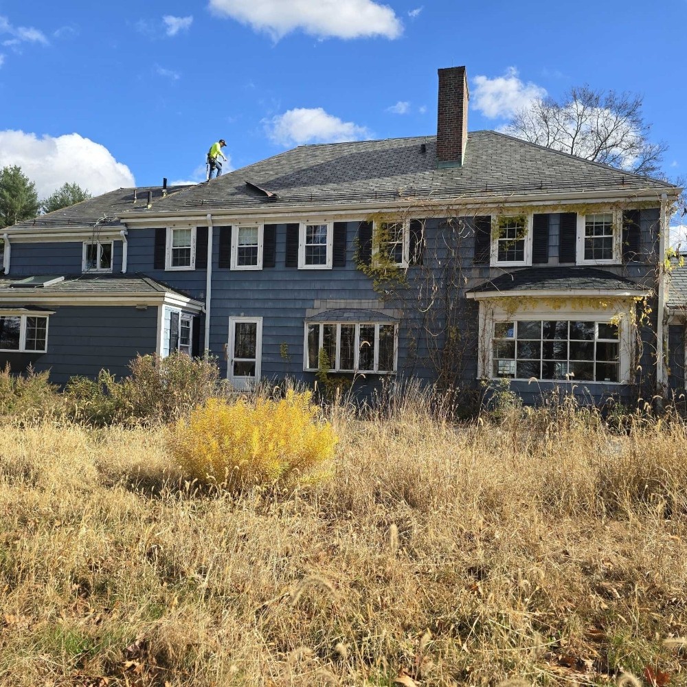 canton ma asbestos and vermiculite removal