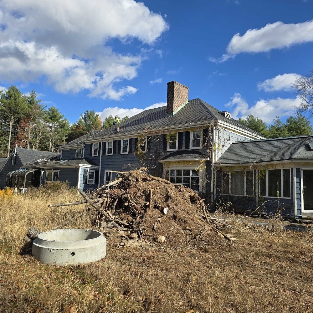 canton ma asbestos and vermiculite removal