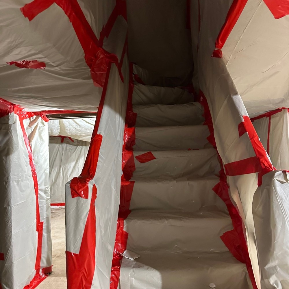 canton ma asbestos and vermiculite removal
