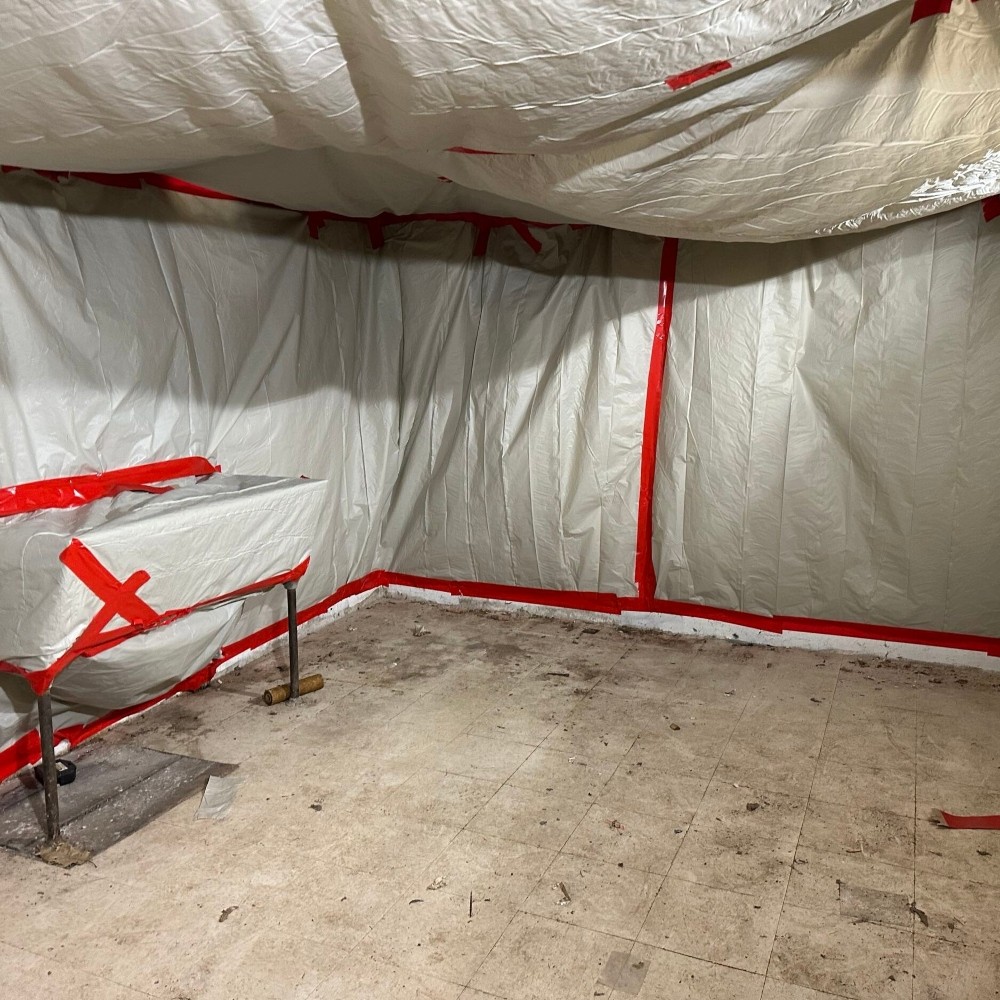 canton ma asbestos and vermiculite removal