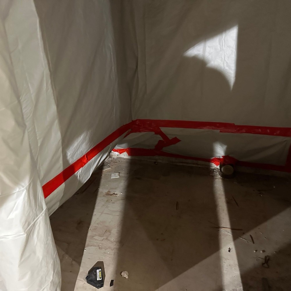 canton ma asbestos and vermiculite removal