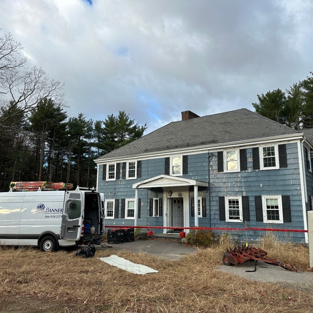 canton ma asbestos and vermiculite removal