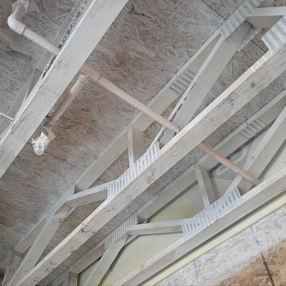 Comprehensive Asbestos Abatement and Mold Remediation in Eastern Massachusetts