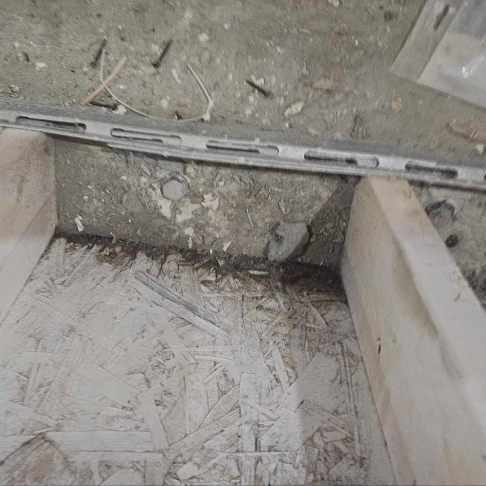 Comprehensive Asbestos Abatement and Mold Remediation in Eastern Massachusetts