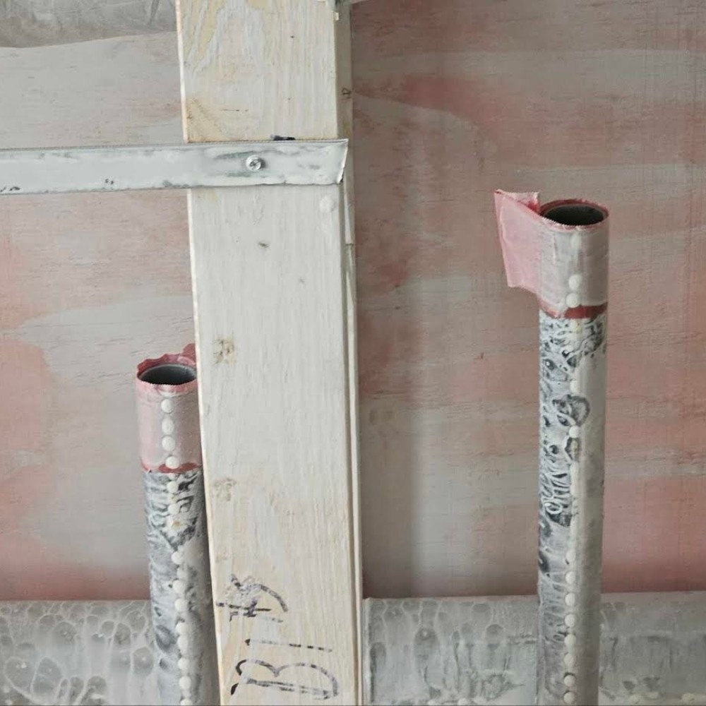 Comprehensive Asbestos Abatement and Mold Remediation in Eastern Massachusetts