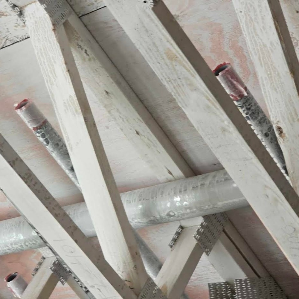 Comprehensive Asbestos Abatement and Mold Remediation in Eastern Massachusetts