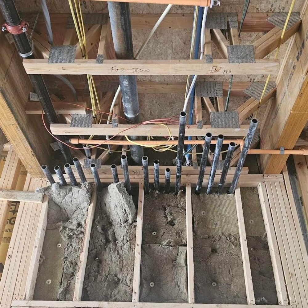 Comprehensive Asbestos Abatement and Mold Remediation in Eastern Massachusetts