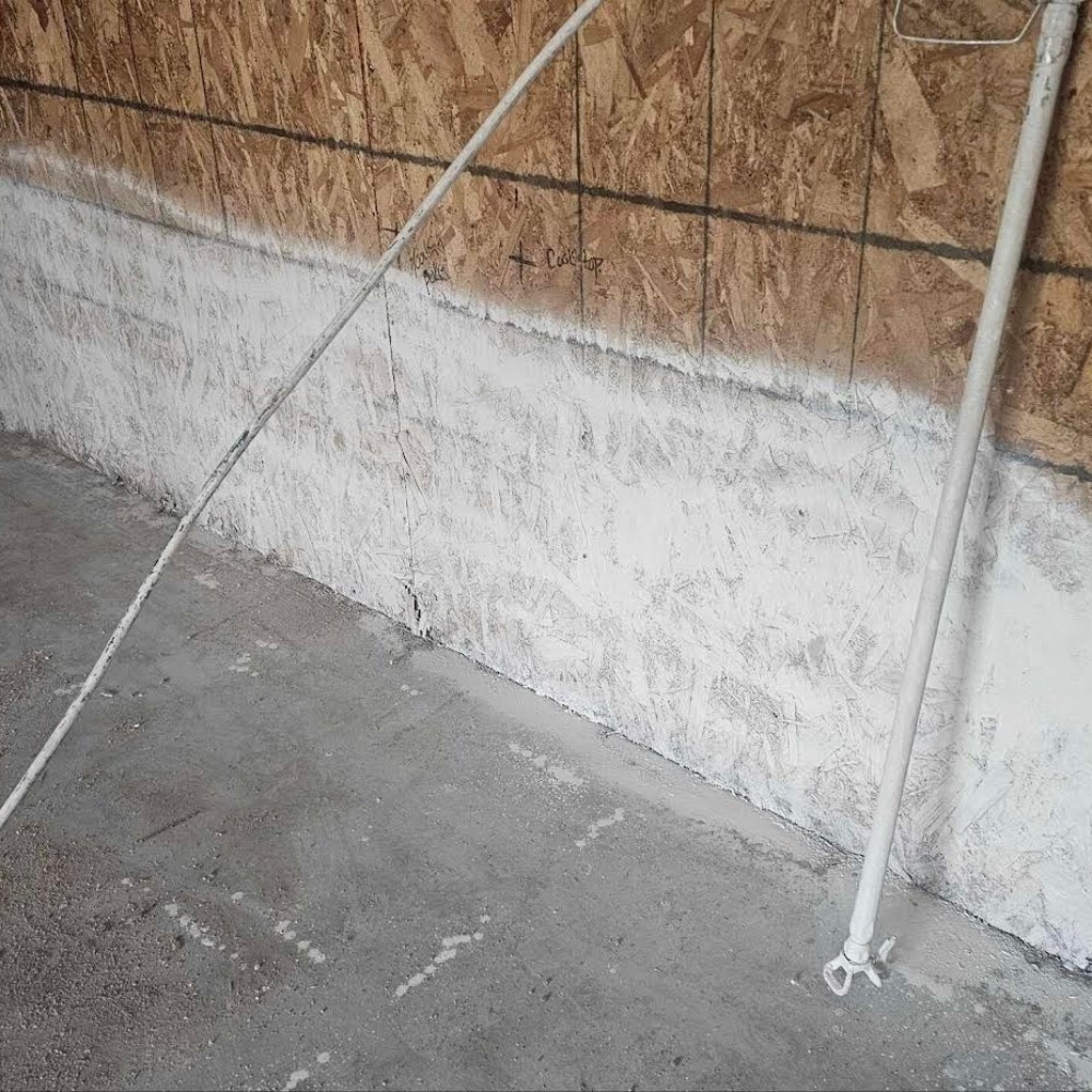 Comprehensive Asbestos Abatement and Mold Remediation in Eastern Massachusetts