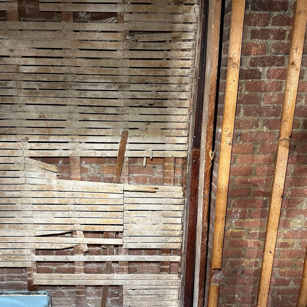 Professional Asbestos Abatement in Brookline, MA