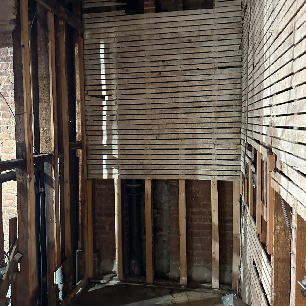 Professional Asbestos Abatement in Brookline, MA