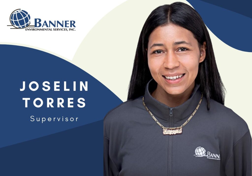 Joselin Torres