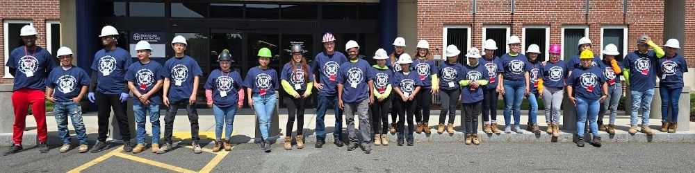 banner environmental employees