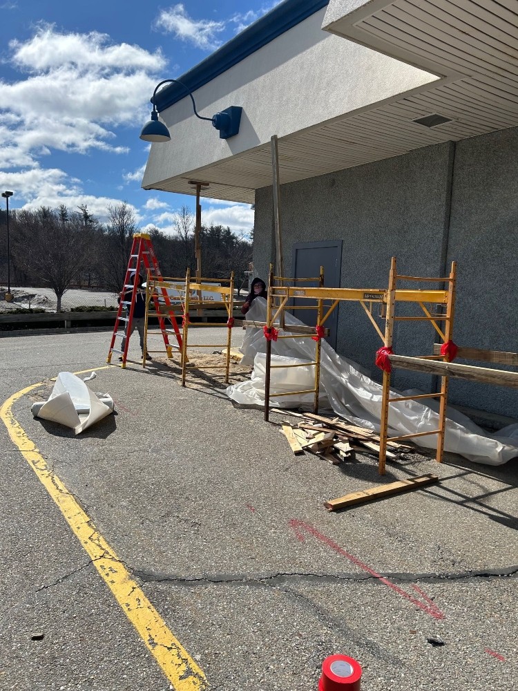 banner environmental asbestos abatement leominster bank