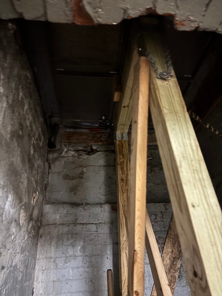 Safe Asbestos Abatement & Boiler Demolition in Westerly, RI