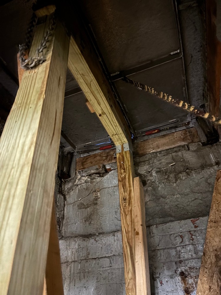 Safe Asbestos Abatement & Boiler Demolition in Westerly, RI