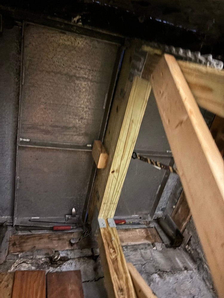 Safe Asbestos Abatement & Boiler Demolition in Westerly, RI
