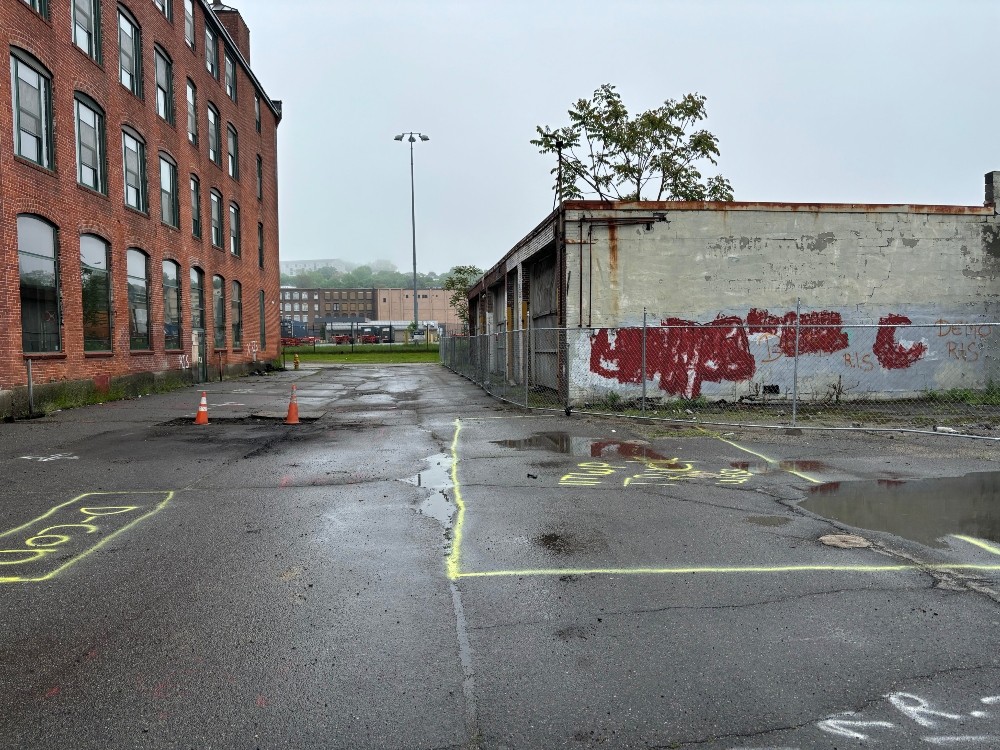 asbestos abatement worcester ma
