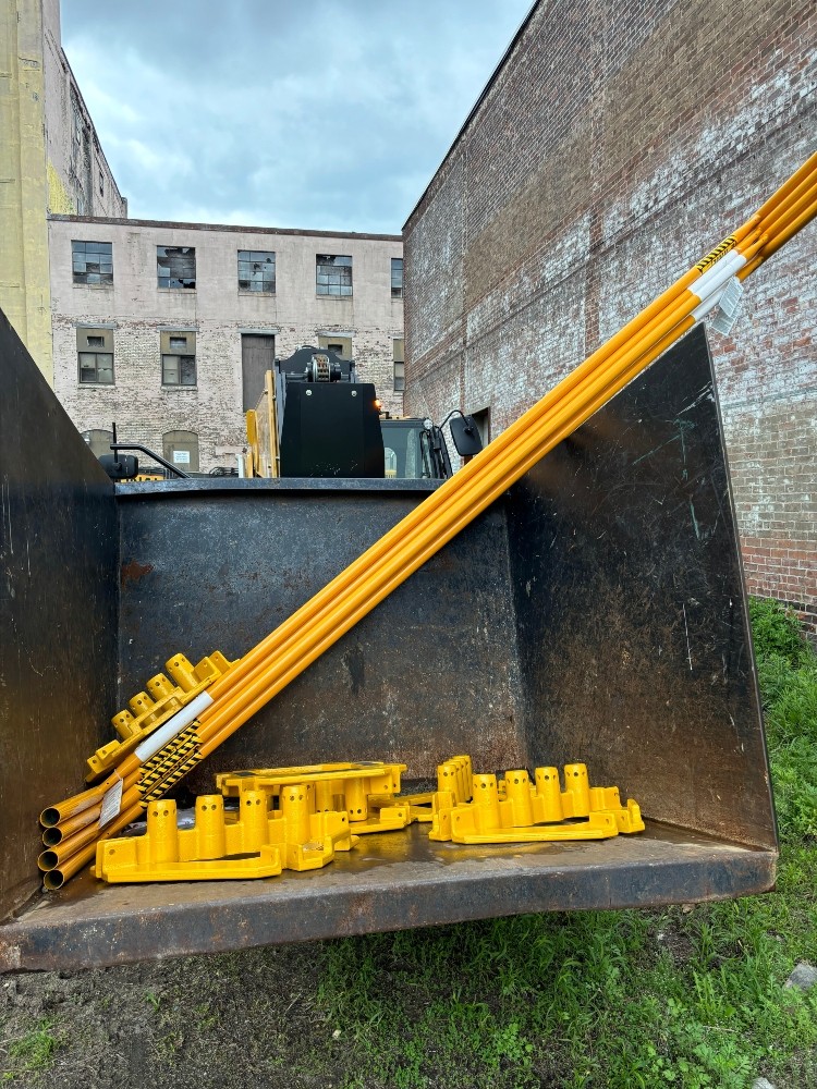 asbestos abatement worcester ma