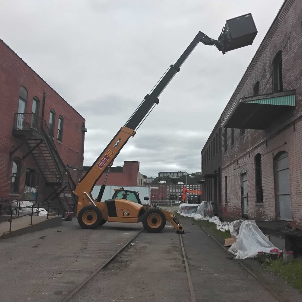 asbestos abatement worcester ma