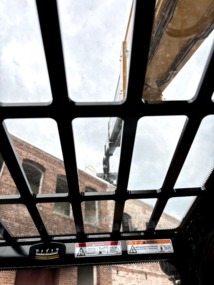 asbestos abatement worcester ma