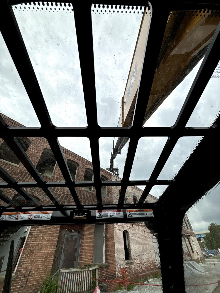 asbestos abatement worcester ma