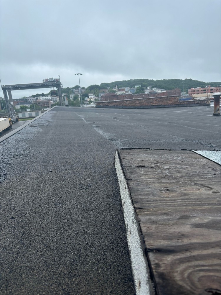 asbestos abatement worcester ma