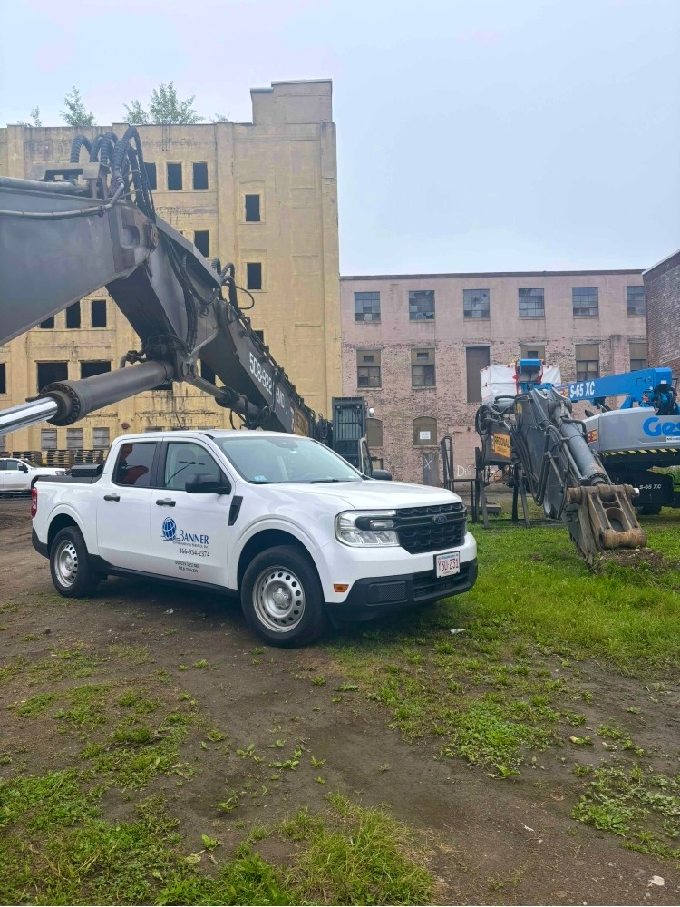 asbestos abatement worcester ma