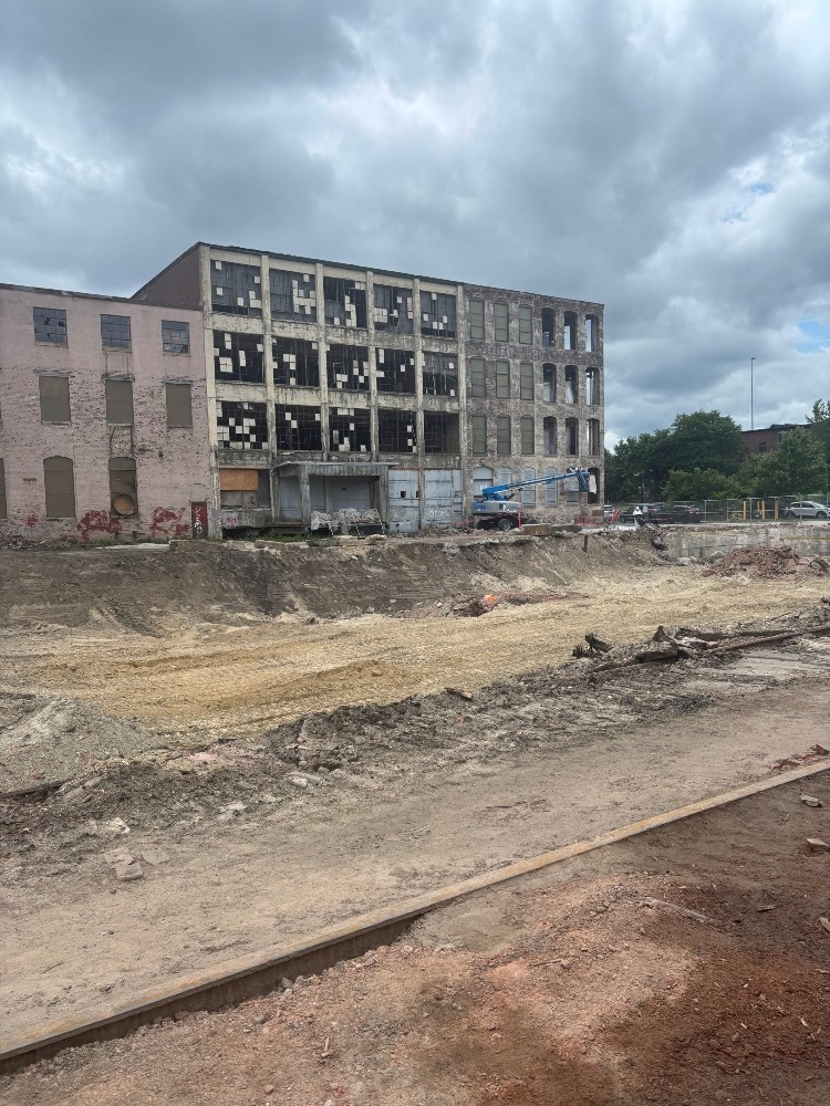 asbestos abatement worcester ma