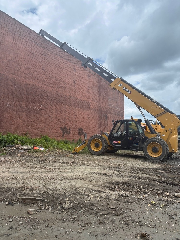 asbestos abatement worcester ma