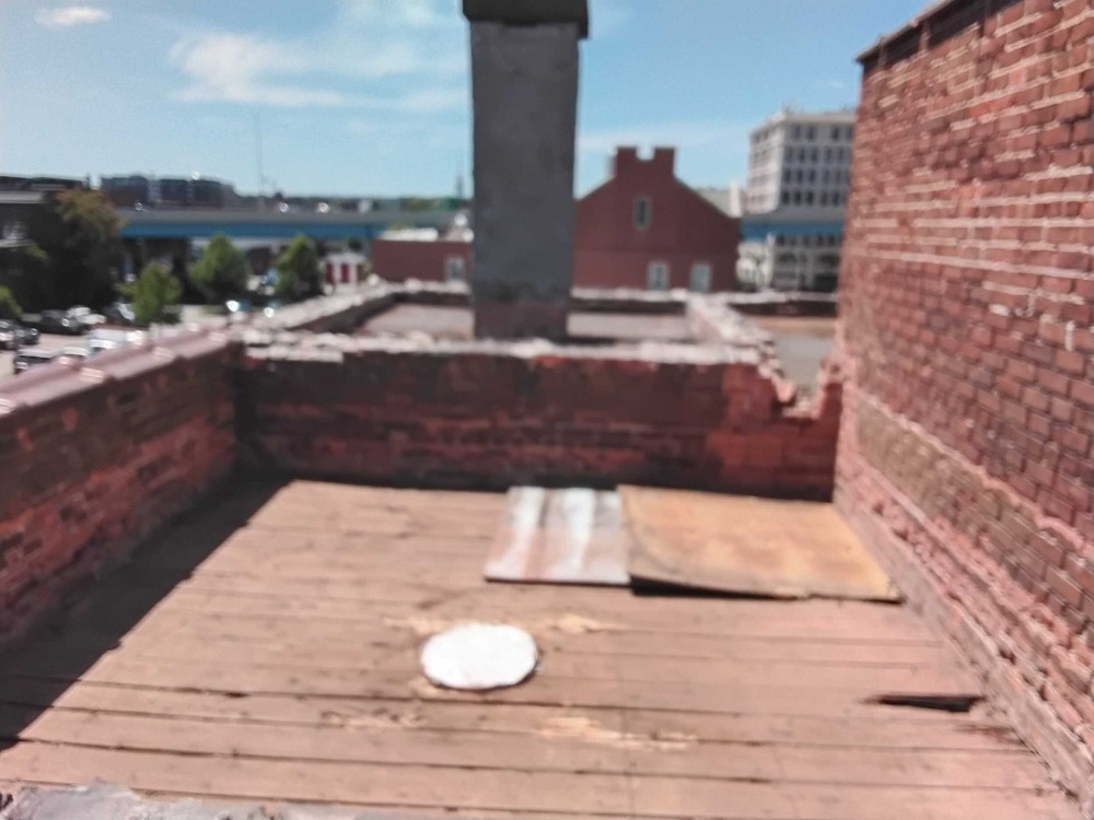 asbestos abatement worcester ma