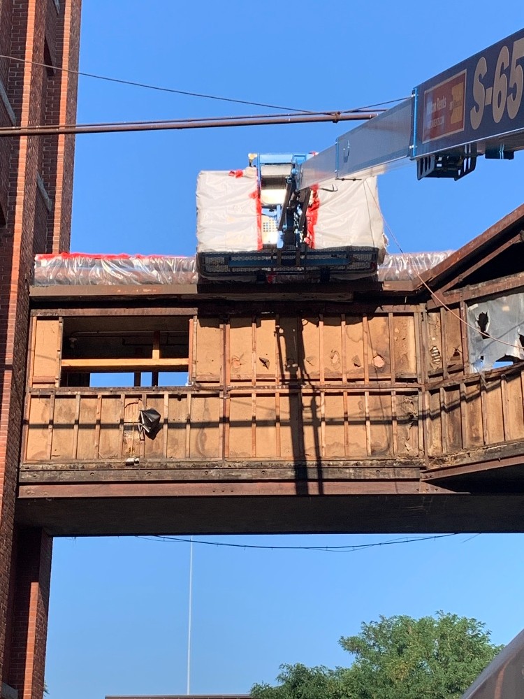 asbestos abatement worcester ma