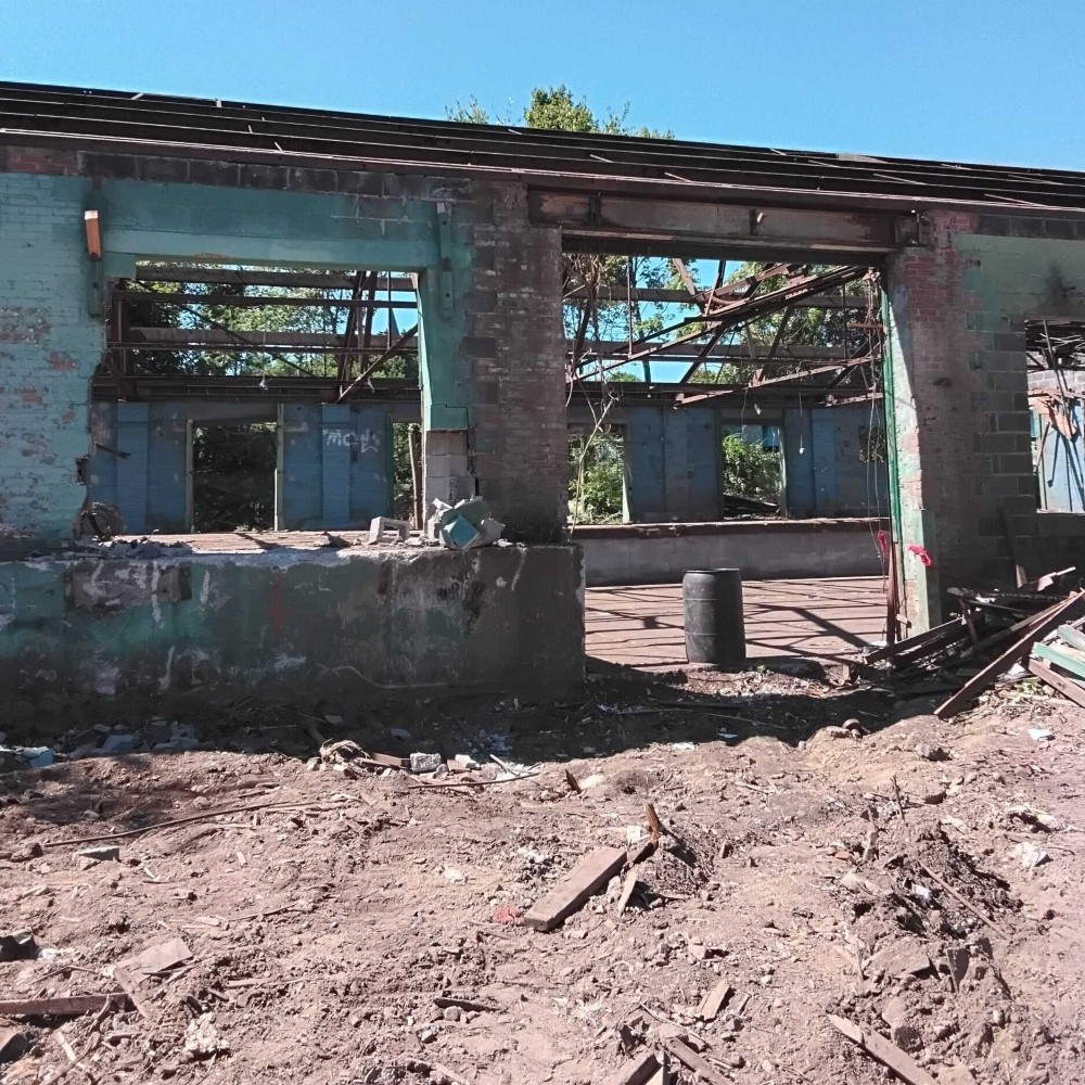 asbestos abatement worcester ma