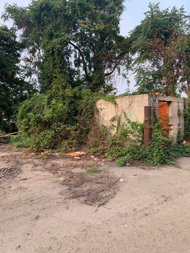 asbestos abatement worcester ma