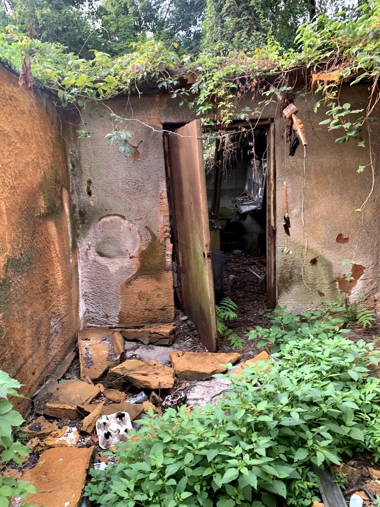 asbestos abatement worcester ma
