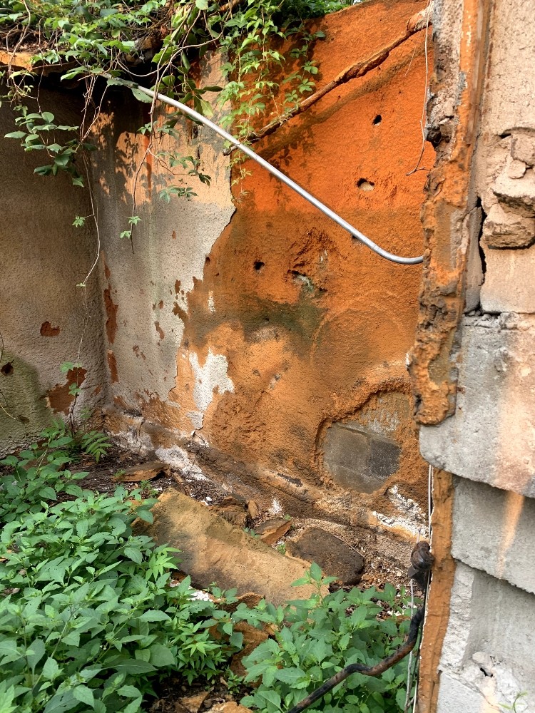 asbestos abatement worcester ma