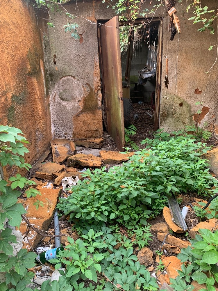 asbestos abatement worcester ma