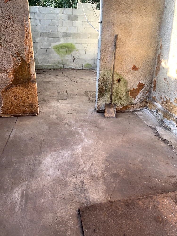 asbestos abatement worcester ma