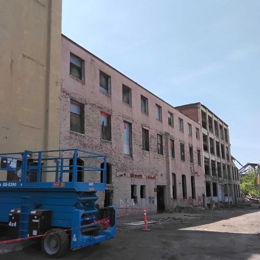 asbestos abatement worcester ma